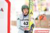 126 Pavel Karelin 126 Pavel Karelin